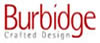 Click here to visit the burbridge website